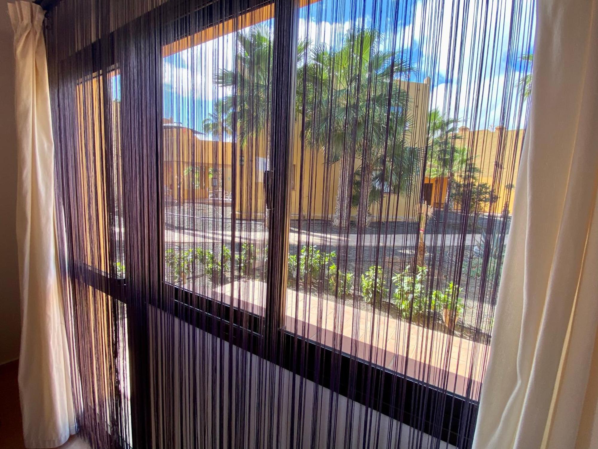 Апартаменты Corralejo- Conform In The City